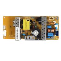 Блок питания Xerox 105N02331, (плата)