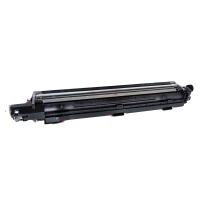 Блок проявки Ricoh D1863074 пурпурный для Ricoh MP C3003