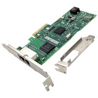 Сетевой адаптер Intel I350T2V2BLK Gigabit Ethernet