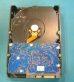 QB576AA QB576AA