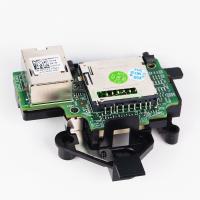 Адаптер Dell 0VTG23 iRAC 8 Enterprise