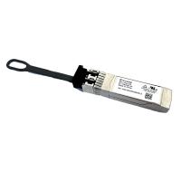 Трансивер Brocade XBR-000492 SFP+ 16G FC SWL многомодовый 850 нм до 100 м
