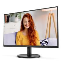 Монитор AOC U27B3A, 27'', IPS, 3840 x 2160, 60 Гц