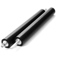 Ролик/вал Canon резиновый для iR2016/2020/2318/2320/2420/2422 FC6-4453