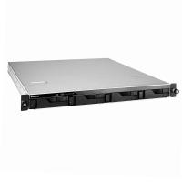Сетевые хранилища данных Asus AS6504RS 90IX01G0-BW3S00
