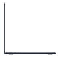 Ноутбук Apple MW133ZP/A, 14'', Apple/16/512 Ноутбук Apple MW133ZP/A, 14'', Apple/16/512