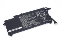 Аккумулятор HP PL02XL