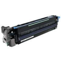 Узел фотобарабана Ricoh D0BK2240, черный