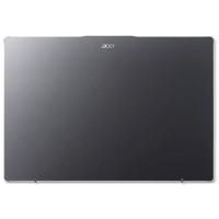 Ноутбук Acer NX.KSHCD.002 15,6'' Ноутбук Acer NX.KSHCD.002 15,6''