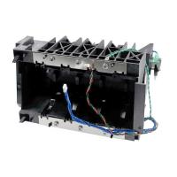 Станция подачи чернил HP Q1293-60049 Станция подачи чернил HP Q1293-60049