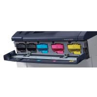 Комплект дополнительных цветов Xerox 097N02388