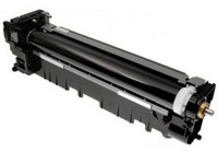 Узел фотобарабана Kyocera DK-475 302K393033, 302K393030, 302K393031, 302K393032