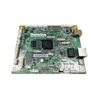 Плата форматера Pantum 302110094801 для лазерного МФУ BM5100ADW с АПД и Wi-Fi