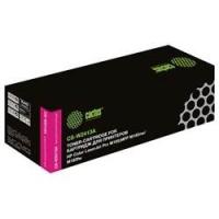 CS-W2413A_1 CS-W2413A_1