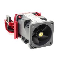 Вентилятор HPE 875283-001