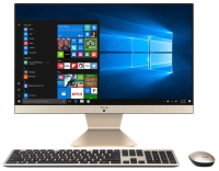 Моноблок ASUS 90PT0211-M08470