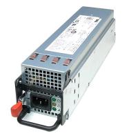 Блок питания Dell X404H