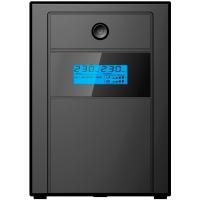ИБП Ippon Ippon Back Basic 1200 LCD Euro, 1687965