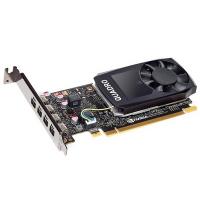 Видеокарта Dell 490-BDXN