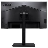 Монитор Acer UM.QB7EE.E15, 23.8'', Vero B247YEbmiprzxv Монитор Acer UM.QB7EE.E15, 23.8'', Vero B247YEbmiprzxv
