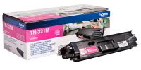 Картридж Brother TN321M
