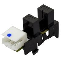 Датчик бумаги Kyocera 2C927210/2BL27450 SENSOR 248NL1