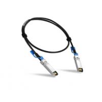 Кабель Cisco SFP-H25G-CU1M= Кабель Cisco SFP-H25G-CU1M=