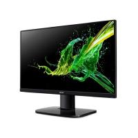 Монитор Acer UM.HX2CD.G02, IPS, 27'', 1920 x 1080, 120 Гц