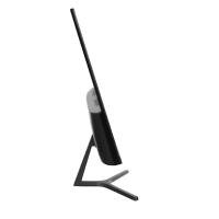 Монитор Digma 24P503F, 23,8'', IPS, 1920 x 1080, 100 Гц