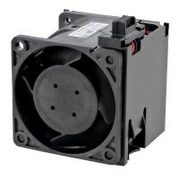 Вентилятор Dell 750-ADGJ