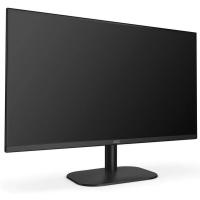 Монитор AOC 24B2XDAM