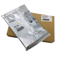 Девелопер Xerox 005R00733, желтый