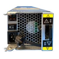 Блок питания Dell 1001661-07, 580 Вт