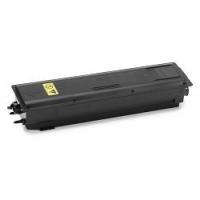 Тонер-картридж Kyocera TK-4105 чёрный 15000 стр