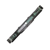 Запчасть HP линейка сканера в сборе CR359-67033
