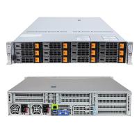 Сервер Supermicro AS-2025HS-TNR Bundle H13DSH