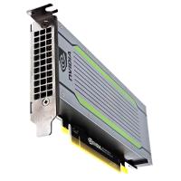 Видеокарта Dell 490-BJRP NVIDIA L4, PCIe, 72W, 24GB