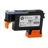 Печатающая головка HP 761, CH647A Печатающая головка HP 761, CH647A