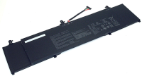 Аккумулятор Asus C41N1814