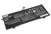 Аккумулятор для ноутбука Lenovo L15M4PC0