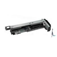 Узел захвата из кассеты HP RM2-0709-000CN, правый Узел захвата из кассеты HP RM2-0709-000CN, правый