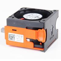 Вентилятор Dell NCJH0