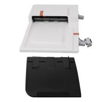 Автоподатчик HP CE863-60101