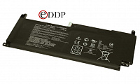 Аккумулятор Asus B21N1344