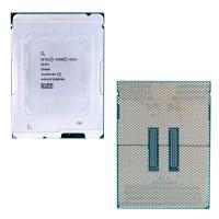Процессор Intel PK8072205559000 Xeon Gold 5515+, 8C/16T, 3.2/4.1GHz от Intel