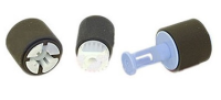 Комплект роликов обходного лотка HP CE988-67905 для Color LaserJet CP5525/M750/M775