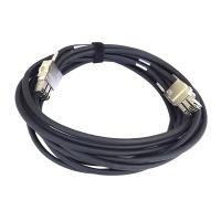 Кабель Cisco STACK-T1-3M 3 м