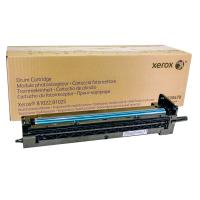 Фотобарабан Xerox 013R00679 черный на 80000 стр