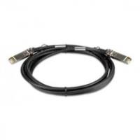 Модуль Cisco SFP-H10GB-CU3M=