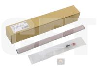 CET6901N